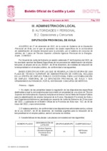 bocyl_tecnico-superior-admon-especial-director-apea.pdf