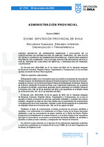 listado-definitivo_tecnico-superior-admon-especial-director-apea.pdf