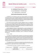 anuncio-bocyl_gerente-consorcio-de-residuos.pdf