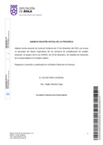 anuncio-bop_gerente-consorcio-de-residuos.pdf