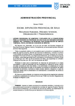 listado-provisional-admitidos-y-excluidos_gerente-consorcio-de-residuos.pdf