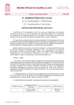 bocyl_tecnico-superior-gerente-fcst.pdf