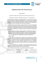 bop_tecnico-superior-gerente-fcst.pdf