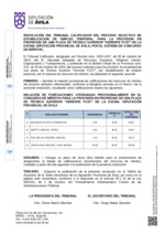 calificaciones-provisionales_tecnico-superior-gerente-fcst.pdf