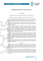 listado-provisional_tecnico-superior-gerente-fcst.pdf