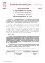 bocyl_tecnico-superior-medio-ambiente.pdf