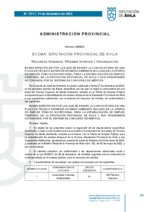 bop_tecnico-superior-medio-ambiente.pdf