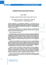 listado-definitivo_tecnico-superior-medio-ambiente.pdf