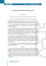 listado-provisional_tecnico-superior-medio-ambiente.pdf