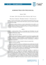 bases-y-convocatoria_arquitecto.pdf