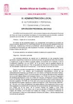 bocyl_arquitecto.pdf