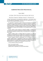 listado-de-admitidos_arquitecto.pdf