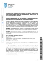 resolucion-y-convocatoria-segundo-ejercicio_arquitecto.pdf