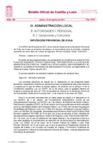 bocyl_ingeniero-tecnico-industrial.pdf