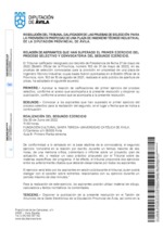 calificaciones-1er-ejercicio-y-convocatoria-del-segundo_tecnico-industrial.pdf