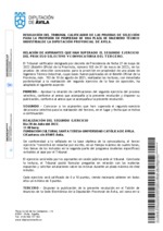calificaciones-2do-ejercicio-y-convocatoria-3ro_tecnico-idustrial.pdf