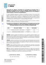 calificaciones-3er-ejercicio-propuesta-nombramiento-y-bolsa-de-empleo_tecnico-industrial.pdf