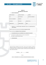 instancia-rellenable_tecnico-industrial.pdf