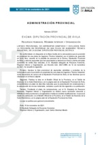 listado-de-admitidos_ingeniero-tecnico-industrial.pdf