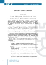 listado-definitivo-1-ejercicio-designacion-tribunal_ingeniero-tecnico-industrial.pdf