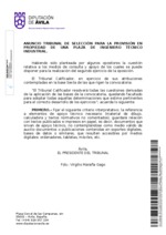 medios-de-auxilio_tecnico-industrial.pdf