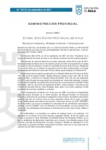 modificacion-bases-convocatoria_ingeniero-tecnico-industrial.pdf