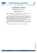 nuevo-plazo-solicitudes_ingeniero-tecnico-industrial.pdf