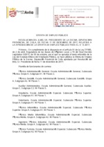 oferta-de-empleo-publico-2017.pdf