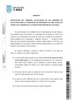 anuncio-lectura-segundo-ejercicio_tecnico-de-turismo.pdf