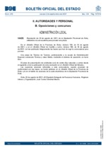 boe_tecnico-de-turismo.pdf
