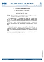 boe_tecnico-de-turismo.pdf