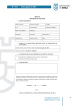 instancia-rellenable_tecnico-de-turismo.pdf