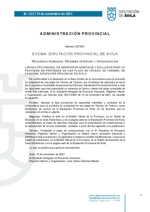 listado-de-admitidos_tecnico-de-turismo.pdf