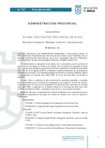 listado-definitivo_tecnico-de-turismo.pdf