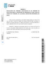 reclamacion-ab-collado_tecnico-de-turismo.pdf