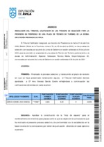 resolucion-propuesta-nombramiento_tecnico-de-turismo.pdf