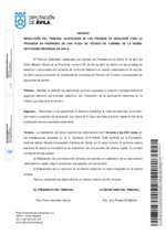 resultado-segundo-ejercicio_tecnico-de-turismo.pdf