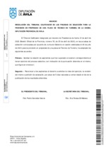 resultado-tercer-ejercicio_tecnico-de-turismo.pdf