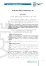 bases-y-convocatoria_tecnico-superior-de-informatica.pdf