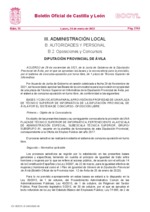 bocyl_tecnico-superior-de-informatica.pdf