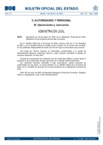 boe_tecnico-superior-de-informatica.pdf