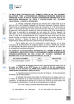 calificaciones-definitivas-1er-ejercicio_tecnico-superior-de-informatica.pdf