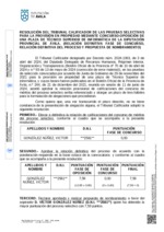 calificaciones-definitivas-y-propuesta-nombramiento_tecnico-superior-de-informatica.pdf