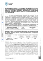 calificaciones-del-segundo-ejercicio_tecnico-superior-de-informatica.pdf