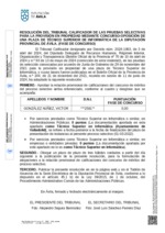 calificaciones-provisionales-fase-concurso_tecnico-superior-de-informatica.pdf