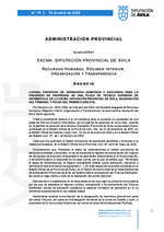 listado-definitivo-tribunal-fecha-prueba_tecnico-superior-de-informatica.pdf