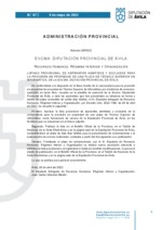 listado-provisional_tecnico-superior-de-informatica.pdf
