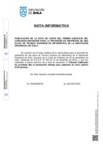 nota-de-corte-1er-ejercicio_tecnico-superior-de-informatica.pdf