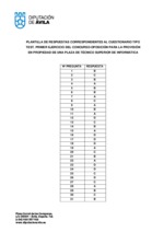 plantilla-respuestas-1er-ejercicio_tecnico-superior-de-informatica.pdf