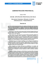 rectificacion-errores_tecnico-superior-de-informatica.pdf